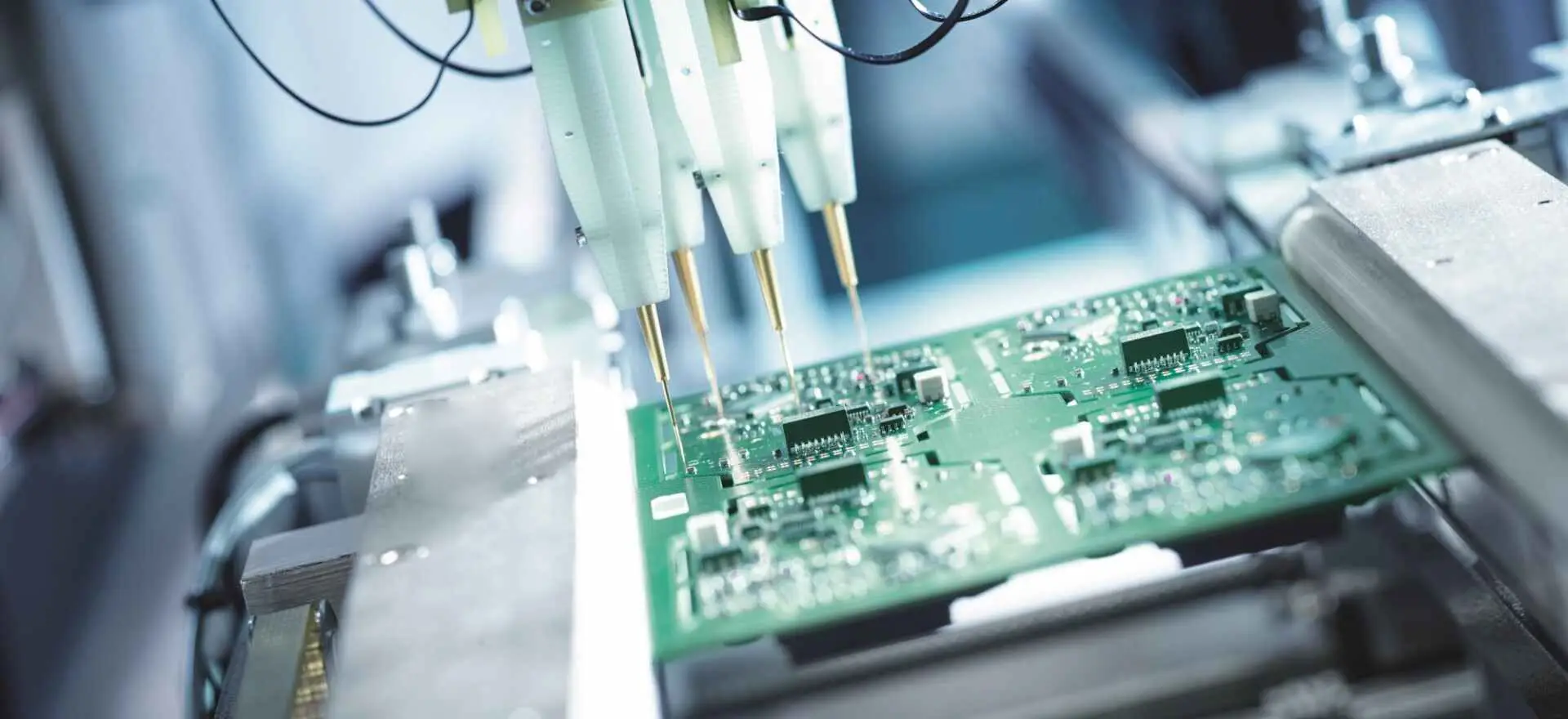 What Is PCB Assembly: A Comprehensive Guide for Beginners