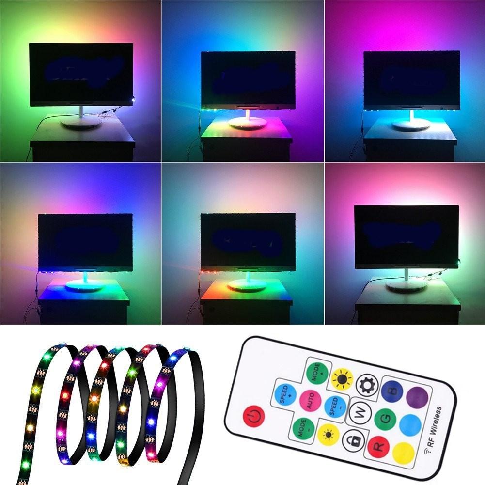 computer led pcb