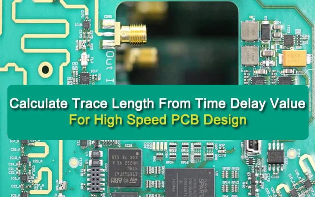洋書 High-Speed Circuit Board Signal Integrit Signal and Power Integrity Fundamentals on High Speed PCB - MOKO