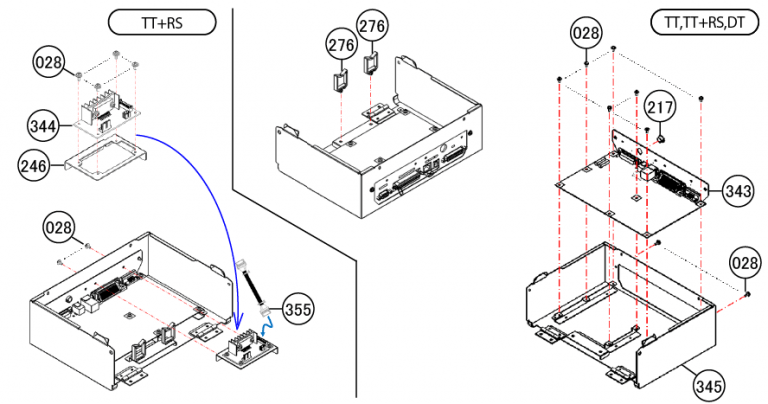 Untilization and Benefit of Standard PCB Panel Size - MOKO Technology