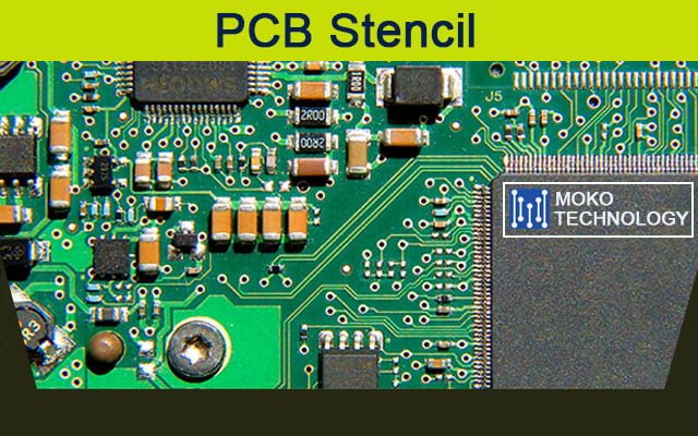 https://www.mokotechnology.com/wp-content/uploads/2020/03/pcb-stencil.jpg