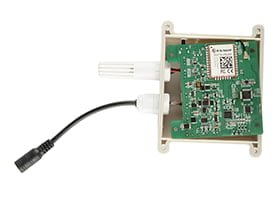 LoRa Products Assembly