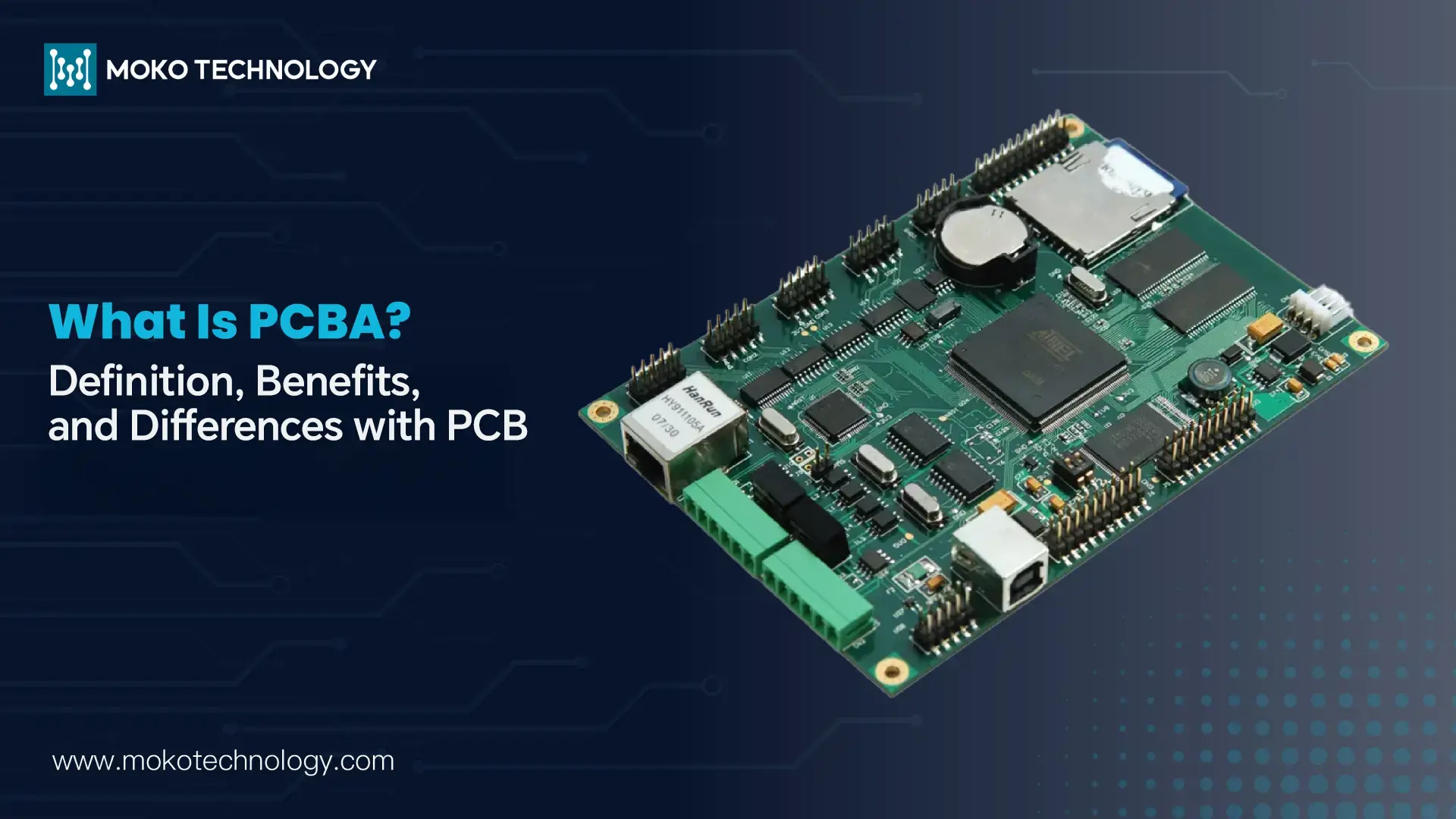 What-Is-PCBA_-blog-banner