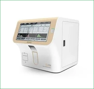 Produto de montagem de PCB médica um