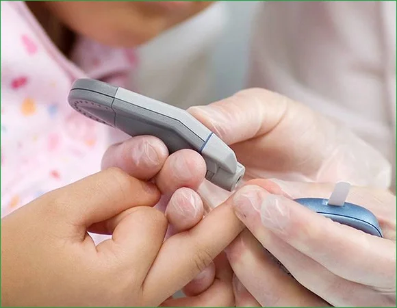 Personal Medical Devices