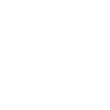 assess files