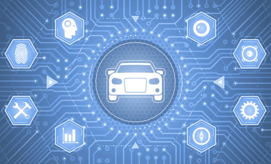 Key Considerations When Choosing an Automotive PCB Manufacturer