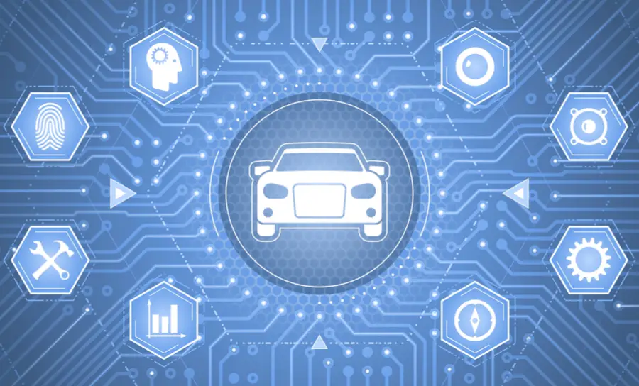 Principais considerações ao escolher um fabricante de PCB automotivo