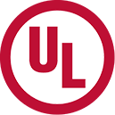 UL