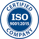 ISO ISO