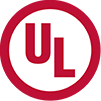 UL