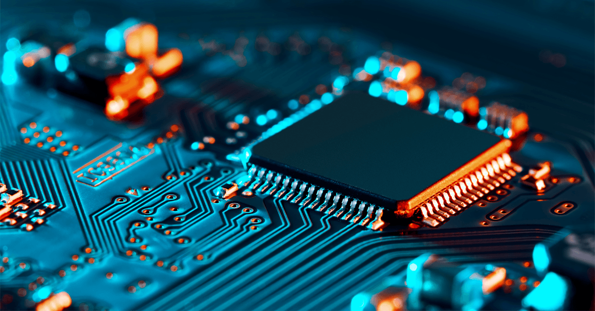 Preencha a lacuna de conhecimento terceirizando serviços de design de PCB