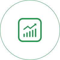 Estimación de producción