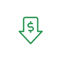 Конкурентные цены