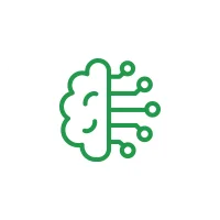 Инструменты и методы