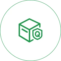 Certificazione di qualità