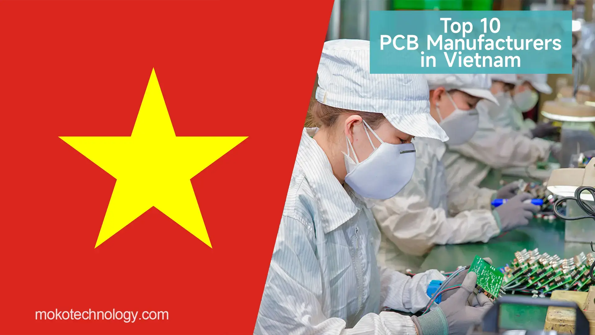 Top-10-PCB-Suppliers-in-Vietnam
