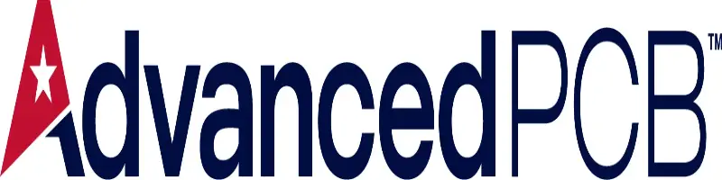AdvancedPCB logo