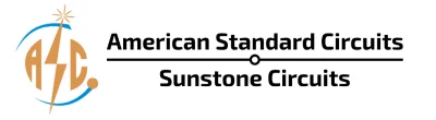 American Standard Circuits (ASC)