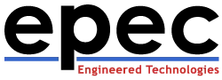 Epec Engineered Technologies logo
