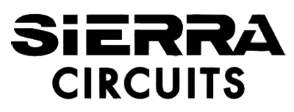 Sierra Circuits-Top 10 PCB Manufacturers in USA