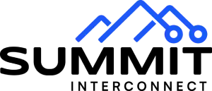 Summit Interconnect logo