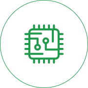 PCB rápido&Prototipos de PCBA