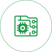 PCB Assembly