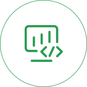 Loading firmware & function testing and Aging testing