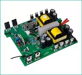 OEM LED Sürücü PCBA