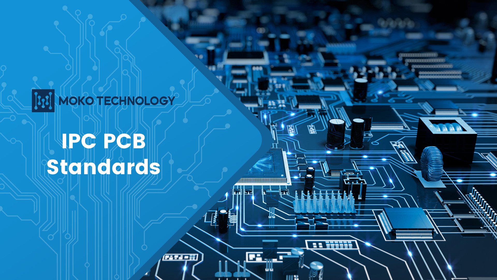 IPC-PCB-Banner