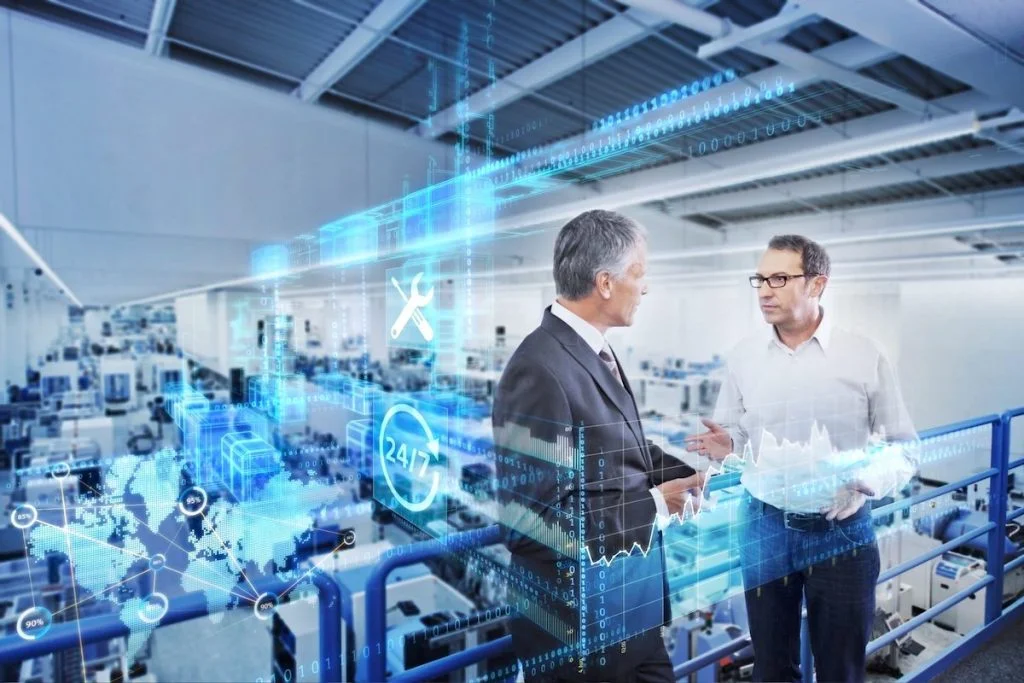 OEM EMS - Prós e Contras