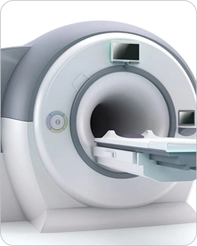Diagnostic Imaging Devices