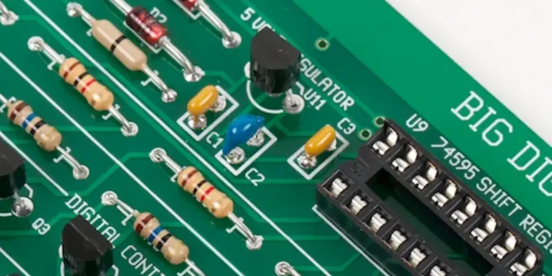 Design Considerations when Using 0 Ohm Resistor