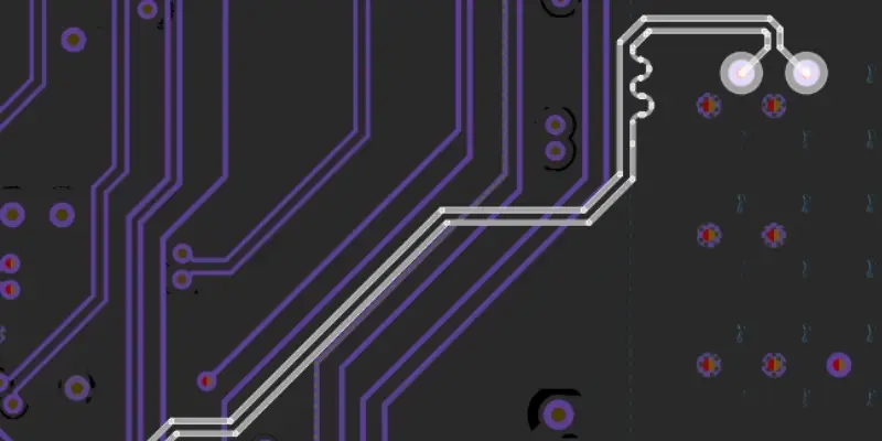 Impedance Control in PCB