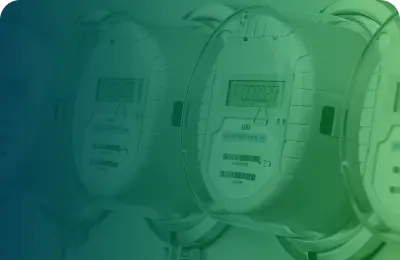 Residential Energy Meter Assembly sucess story